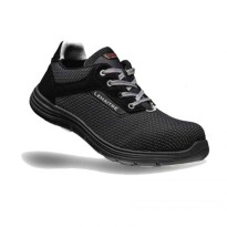 Chaussures de sécurité Lemaitre Yeti S3 SRC CI YETIS30GR