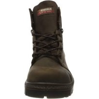 Chaussures de sécurité Cofra Oakland Bis S3 HI CI HRO SRC... 2