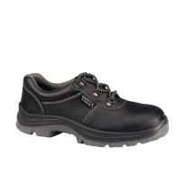 Chaussures de sécurité Lemaitre Smartfox S1P SRC SMAXS1PNR