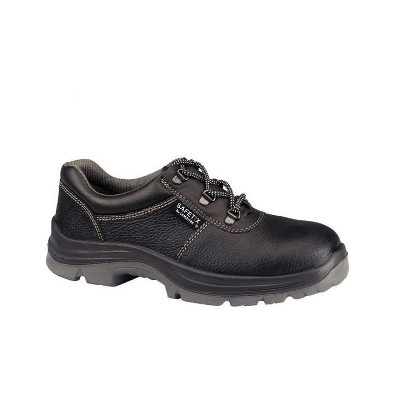 Chaussures de sécurité Lemaitre Smartfox S1P...