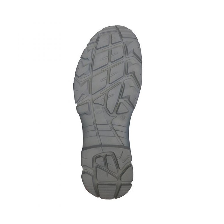 Chaussures de sécurité Lemaitre Smartfox S1P...