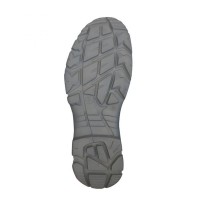 Chaussures de sécurité Lemaitre Smartfox S1P SRC SMAXS1PNR