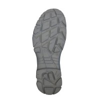 Chaussures de sécurité Lemaitre Smartfox High S1P SRC SMAHS1PNR