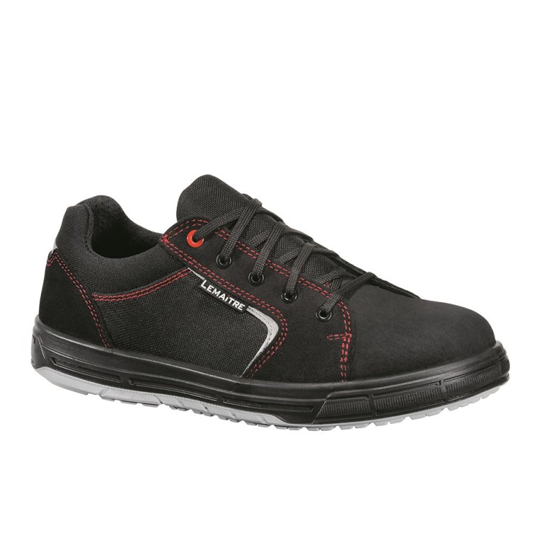 Chaussures de sécurité Lemaitre Space S1P SRC...