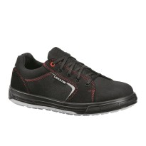 Chaussures de sécurité Lemaitre Space S1P SRC SPACS1PNR