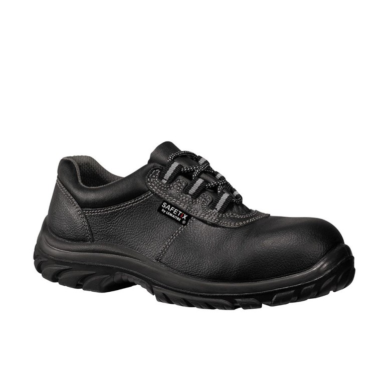 Chaussures de sécurité Lemaitre Speedfox S3 SRC...
