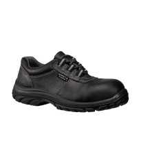 Chaussures de sécurité Lemaitre Speedfox S3 SRC SPFBS30NR