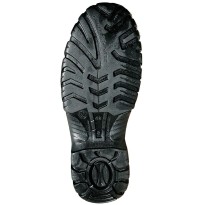 Chaussures de sécurité Lemaitre Speedfox S3 SRC SPFBS30NR