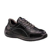 Chaussures de sécurité Lemaitre Speedster S2 CI SRC...