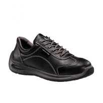 Chaussures de sécurité Lemaitre Speedster S3 CI ESD SRC SPENS30NR