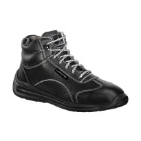 Chaussures de sécurité Lemaitre Speedster High S3 CI SRC...