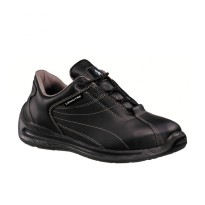 Chaussures de sécurité Lemaitre Sporty S3 CI SRC SPOYS30NR