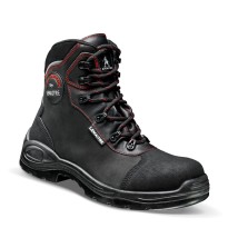 Chaussures de sécurité Lemaitre Stamp S3 AN CI SRC STAMS30NR