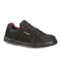Chaussures de sécurité Lemaitre Star S3 SRC STARS30NR