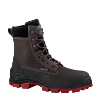 Chaussures de sécurité Lemaitre Stelvio S3 WR CI SRC STELS30BFSN