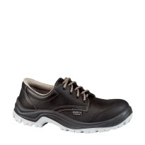 Chaussures de sécurité Lemaitre Stormix Cap S3 SRC STORMIXCAPB