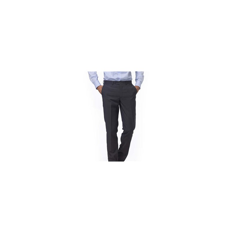 Pantalons de travail Siggi Barry pour la...