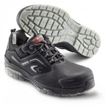 chaussures de sécurité Cofra Monet Black S3 SRC 20510-000