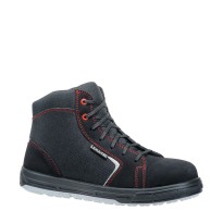 Chaussures de sécurité Lemaitre Sun S1P SRC SUNES1PNR
