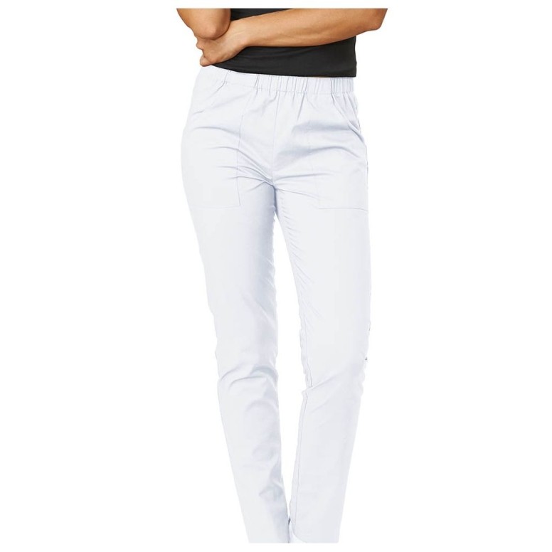 Pantalon femme Happy Beauty Siggi -...