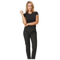Pantalon femme Happy Beauty Siggi - 63PA0995/00-0001