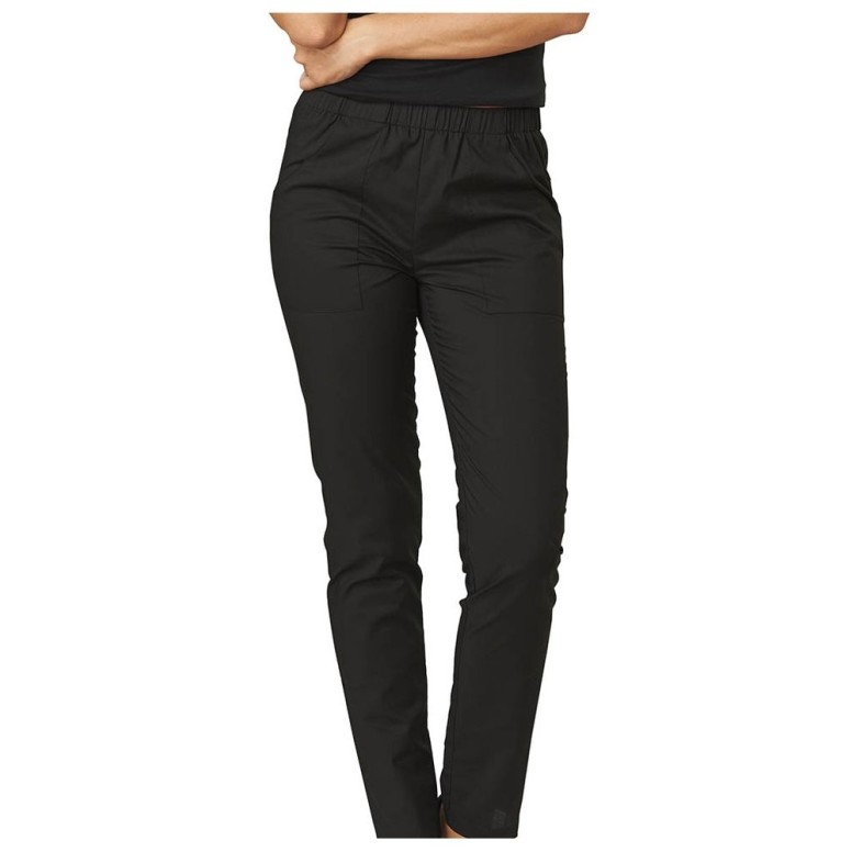 Pantalon femme Happy Beauty Siggi -...