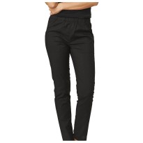 Pantalon femme Happy Beauty Siggi - 63PA0995/00-0001