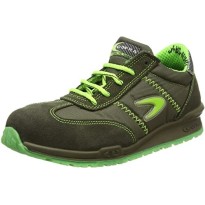 Chaussures de sécurité Cofra Kerr S1P SRC 78400-002 2