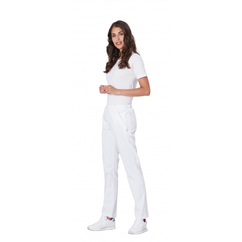 Pantalons femme Kayla Beauty Siggi -...