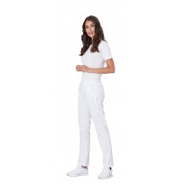 Pantalons femme Kayla Beauty Siggi - 63PA1400/00-0757