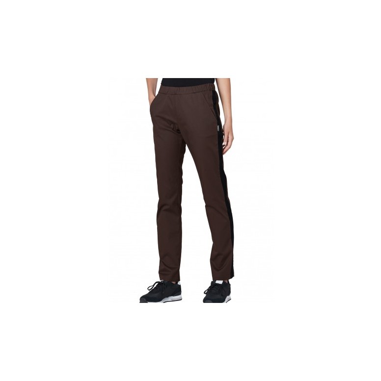 Pantalons femme Kayla Beauty Siggi -...