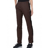 Pantalons femme Kayla Beauty Siggi - 63PA1400/00-0757