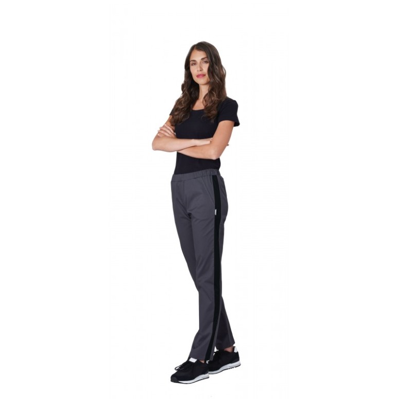 Pantalons femme Kayla Beauty Siggi -...