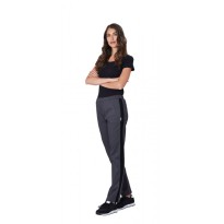 Pantalons femme Kayla Beauty Siggi - 63PA1400/00-0757