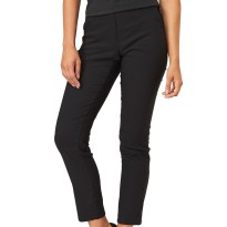 Pantalons pour femme respirants et extensibles Stefany Beauty Siggi - 63PA0983/00-0753