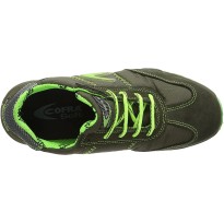 Chaussures de sécurité Cofra Kerr S1P SRC 78400-002