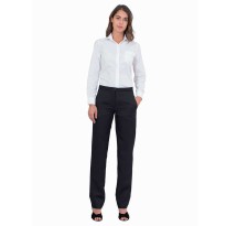Pantalons de service pour femmes Step One Horeca Siggi -...