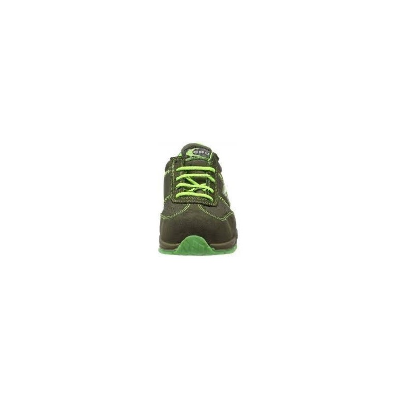 Chaussures de sécurité Cofra Kerr S1P SRC...