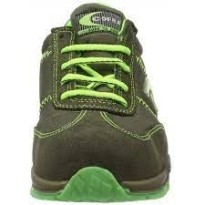 Chaussures de sécurité Cofra Kerr S1P SRC 78400-002