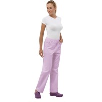 Pantalons unisex 100% coton Star Dr.Blue Siggi -... 2