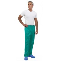 Pantalons unisex 100% coton Star Dr.Blue Siggi - 04PA0441/00-0028