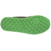 Chaussures de sécurité Cofra Kerr S1P SRC 78400-002