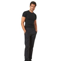 Pantalons pour hommes élastiques Geremy Beauty Siggi - 63PA0986/00-0761