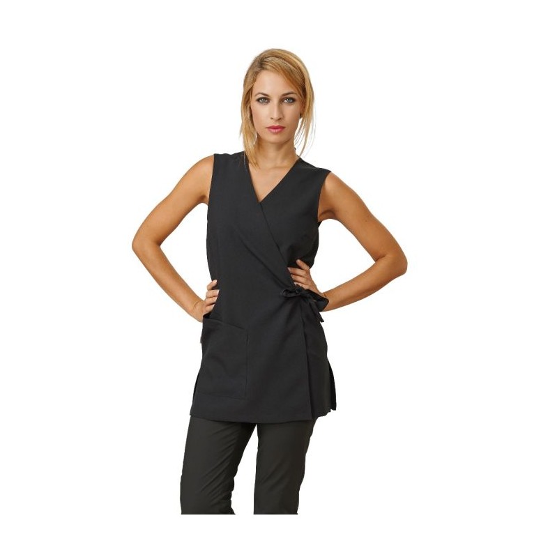 Blouse pour femme Jaiden Siggi anti-taches -...