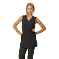 Blouse pour femme Jaiden Siggi anti-taches - 63SC0090/00-0111