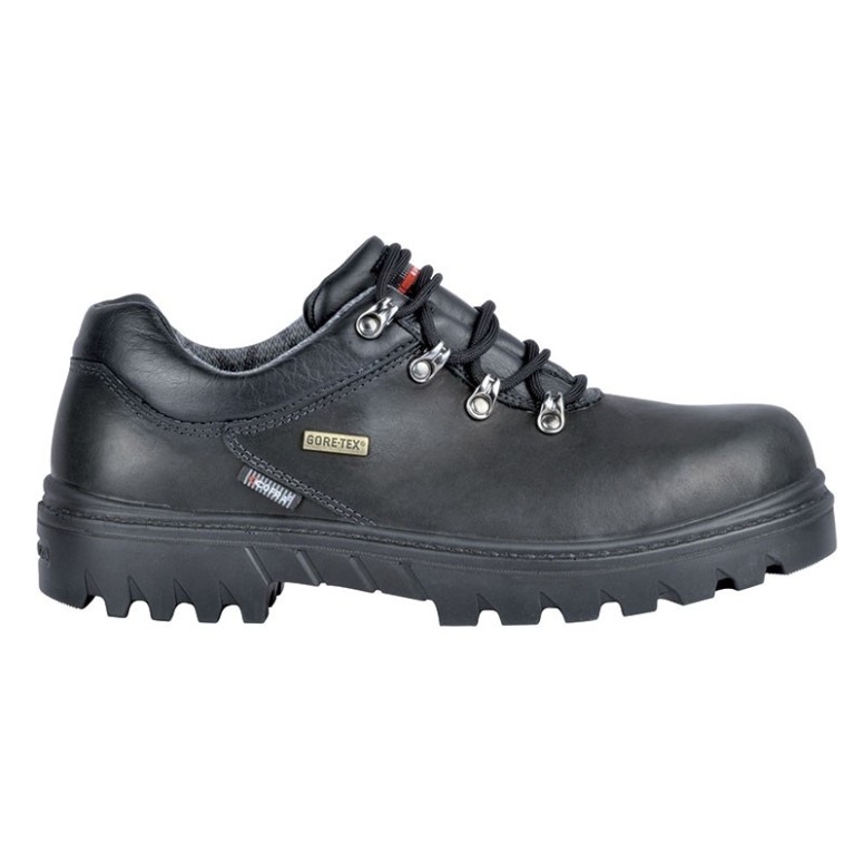 Chaussures de sécurité Cofra Montevideo S3 WR...