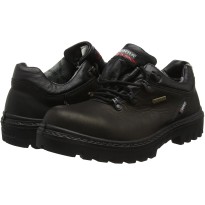 Chaussures de sécurité Cofra Montevideo S3 WR HRO SRC 26600-000