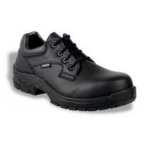 Chaussures de sécurité Cofra Montevideo S3 WR HRO SRC 26600-000