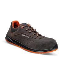 Chaussures de sécurité Lemaitre Trigger S1 SRC TRIGS10GR