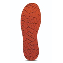 Chaussures de sécurité Lemaitre Trigger S1 SRC TRIGS10GR 2